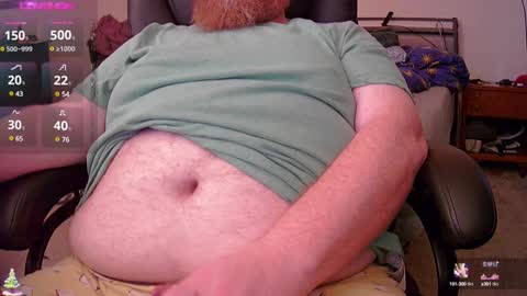 Snapshot of dicksmith99 chatting on 12-31-24, 10:56 Steve online show from 12-31-24, 10:56