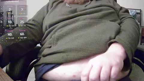 Snapshot of dicksmith99 chatting on 01-21-25, 01:11 Steve online show from 01-21-25, 01:11