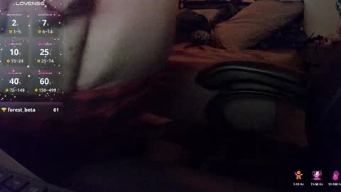 Snapshot of dicksmith99 chatting on 02-04-25, 05:31 Steve online show from 02-04-25, 05:31