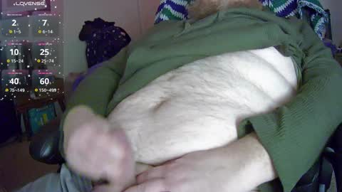 Snapshot of dicksmith99 chatting on 02-08-25, 07:59 Steve online show from 02-08-25, 07:59