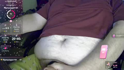 Snapshot of dicksmith99 chatting on 02-13-25, 11:47 Steve online show from 02-13-25, 11:47