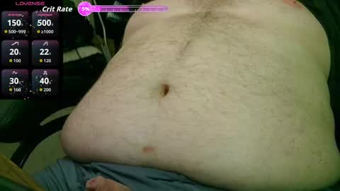 Snapshot of dicksmith99 chatting on 09-20-25, 05:52 Steve online show from 09-20-25, 05:52