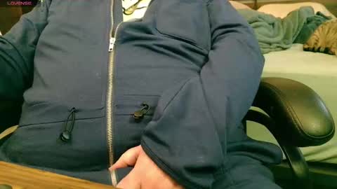 Snapshot of dicksmith99 chatting on 09-21-25, 07:59 Steve online show from 09-21-25, 07:59