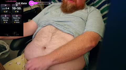 Snapshot of dicksmith99 chatting on 10-08-25, 11:02 Steve online show from 10-08-25, 11:02