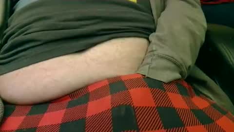 Snapshot of dicksmith99 chatting on 10-14-25, 06:03 Steve online show from 10-14-25, 06:03