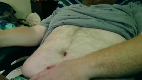 Snapshot of dicksmith99 chatting on 10-24-25, 11:56 Steve online show from 10-24-25, 11:56