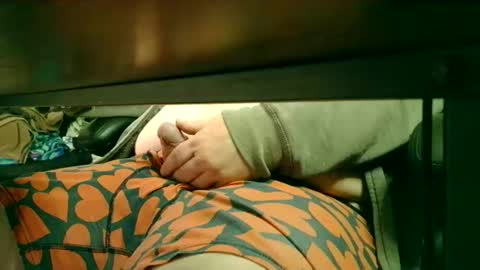 Snapshot of dicksmith99 chatting on 10-28-25, 07:12 Steve online show from 10-28-25, 07:12