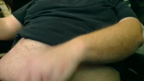 Snapshot of dicksmith99 chatting on 12-04-25, 11:02 Steve online show from 12-04-25, 11:02