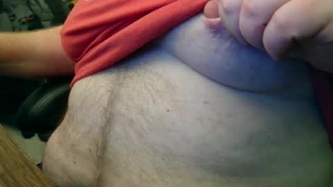 Steve online show from 02-12-26, 11:00