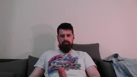 Snapshot of dickstaza chatting on 12-29-24, 08:15 dickstaza online show from 12-29-24, 08:15