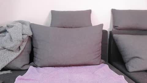 Snapshot of dickstaza chatting on 01-09-25, 10:52 dickstaza online show from 01-09-25, 10:52