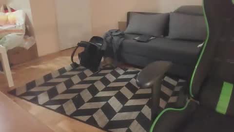 Snapshot of dickstaza chatting on 01-25-25, 06:35 dickstaza online show from 01-25-25, 06:35