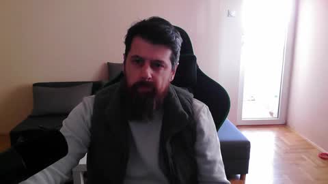 Snapshot of dickstaza chatting on 02-07-25, 11:34 dickstaza online show from 02-07-25, 11:34