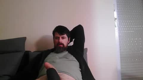 dickstaza online show from 02-27-26, 11:43