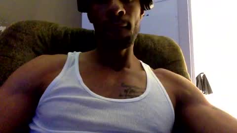 Snapshot of dicktime23 chatting on 07-02-26, 05:46 dicktime23 online show from 07-02-26, 05:46