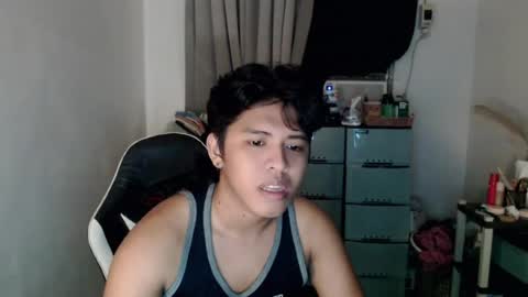 dicktionary20 online show from 06-24-26, 04:06