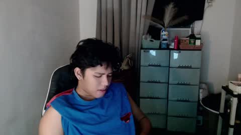 dicktionary20 online show from 06-27-26, 04:45