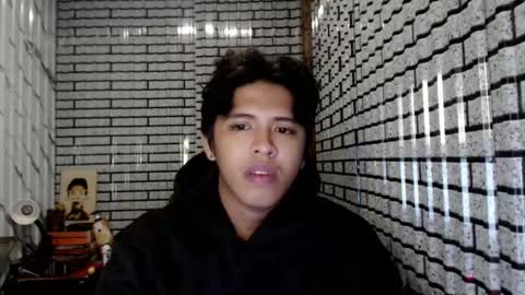 dicktionary20 online show from 07-23-26, 05:22