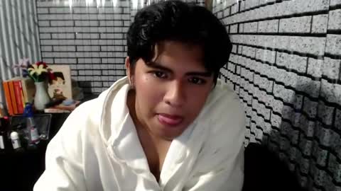 dicktionary20 online show from 08-05-26, 06:11