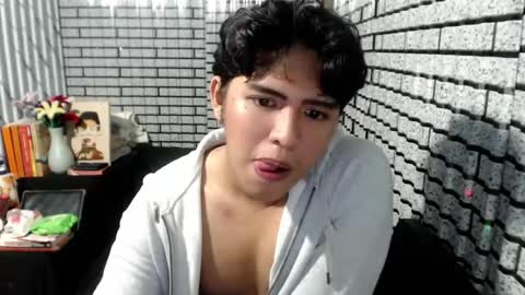 dicktionary20 online show from 08-06-26, 04:53