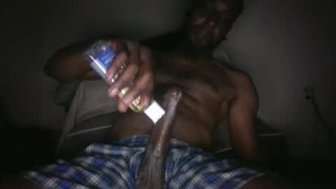 dicktracey007 online show from 12-22-24, 04:50