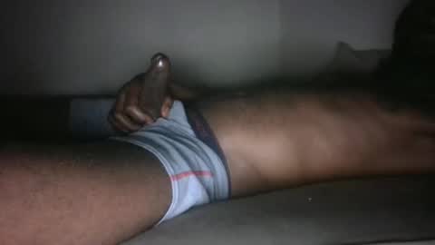 dicktracey007 online show from 09-21-25, 04:36