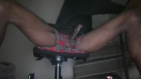 dicktracey007 online show from 10-25-25, 04:09