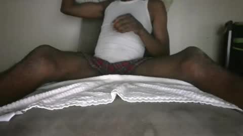 Snapshot of dicktracey007 chatting on 11-24-25, 03:28 dicktracey007 online show from 11-24-25, 03:28