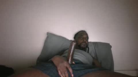 dicktracey007 online show from 12-23-25, 04:21