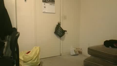 dicktracey007 online show from 02-14-26, 01:02