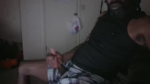 dicktracey007 online show from 04-09-26, 01:27