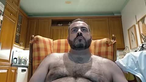 Snapshot of dicktracy_86 chatting on 10-28-25, 08:22 DANI online show from 10-28-25, 08:22