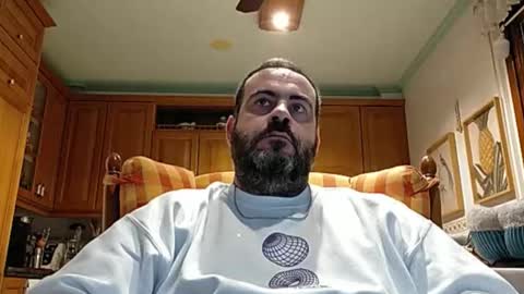 Snapshot of dicktracy_86 chatting on 11-11-25, 09:15 DANI online show from 11-11-25, 09:15