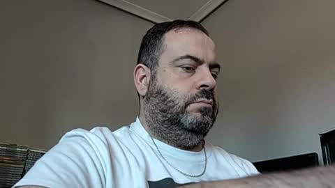Snapshot of dicktracy_86 chatting on 01-06-26, 11:36 DANI online show from 01-06-26, 11:36