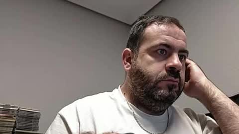 Snapshot of dicktracy_86 chatting on 01-06-26, 11:40 DANI online show from 01-06-26, 11:40