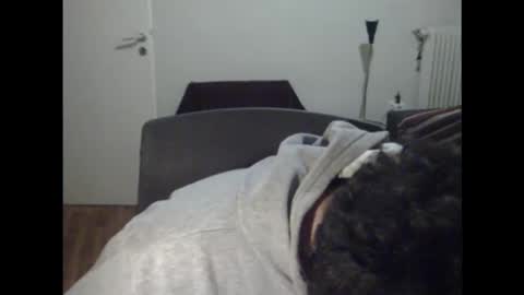 dickus_biggus online show from 03-07-26, 07:00