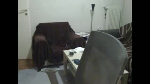 dickus_biggus online show from 03-15-26, 06:19