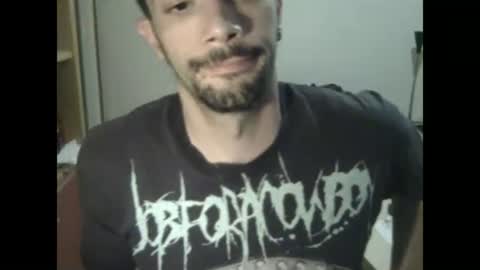 dickus_biggus online show from 06-13-26, 03:32