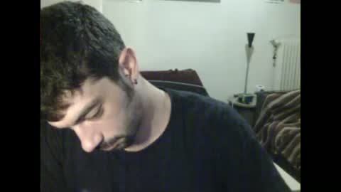 dickus_biggus online show from 06-15-26, 06:37