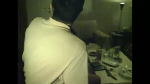 dickus_biggus online show from 06-17-26, 12:35