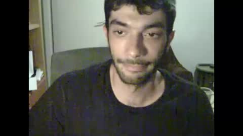 dickus_biggus online show from 07-17-26, 12:06