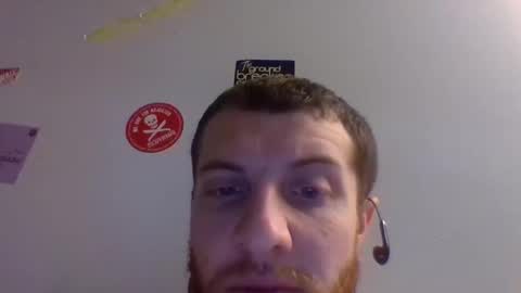 Snapshot of dickvandick957 chatting on 11-05-25, 05:40 Dickvandick957 online show from 11-05-25, 05:40