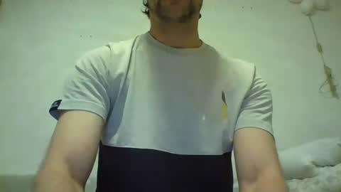 dickxxxd online show from 12-02-25, 11:23