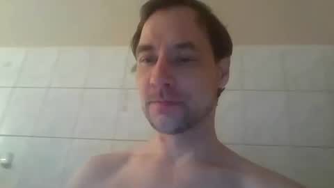 dickxxxd online show from 02-03-26, 11:21