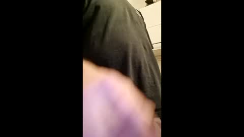 dickxxxd online show from 02-06-26, 08:23