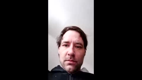 dickxxxd online show from 02-07-26, 12:42