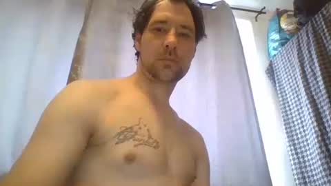 dickxxxd online show from 02-09-26, 11:25