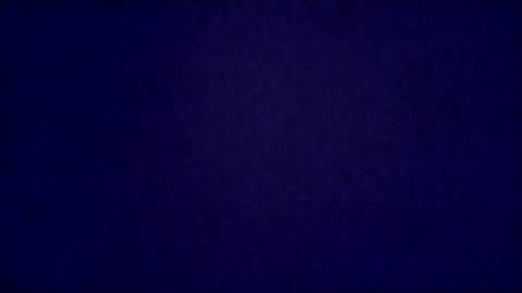 Snapshot of dickycumalotofficial chatting on 02-14-25, 07:44 Dicky online show from 02-14-25, 07:44