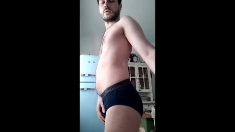 Dicky online show from 05-06-26, 10:53