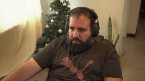 Cristian Dipolino online show from 12-02-24, 05:59